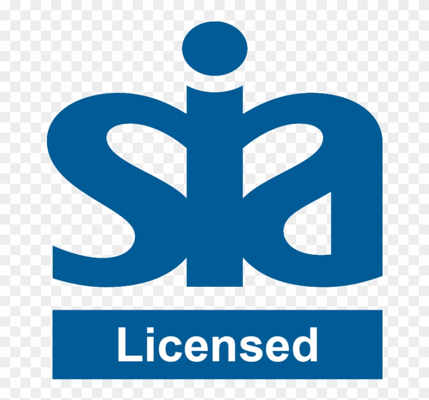SIA Logo